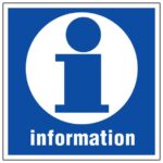 Information for Equestrians during Covid-19 Pandemic